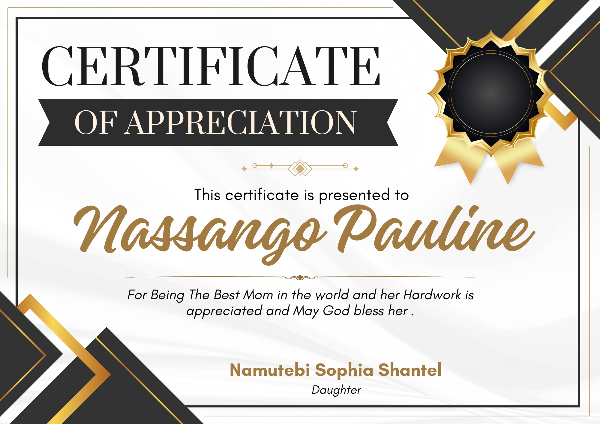 On a dark liver background, Airport luggage car carrying a luggage.